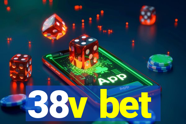 38v bet